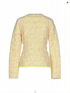 Пуховик Patrizia Pepe новый