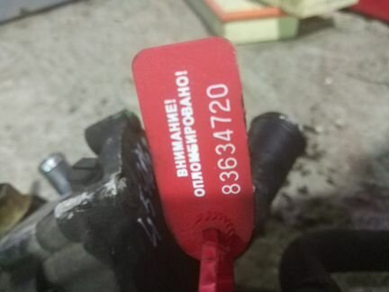 Гур ford mondeo 2.0Di XS7E3A733A