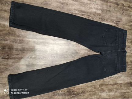 Мужские Джинсы Denim co