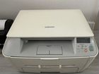 Принтер SCX 4100