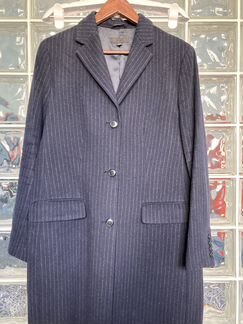 Пальто Uniqlo (L)