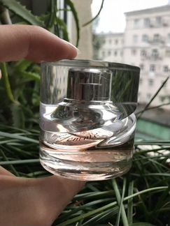 Hugo boss femme 30 ml