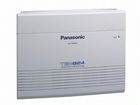 Атс Panasonic KX-TEM824RU объявление продам