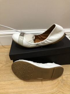 Marc jacobs балетки