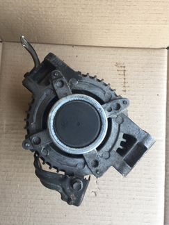 Генератор Тойота Раф4