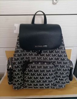 Рюкзак Michael Kors Оригинал. Новый