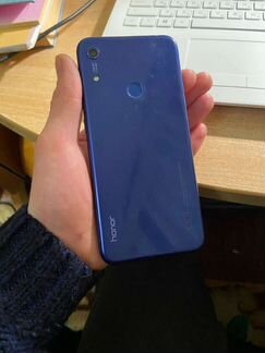 Honor 8A