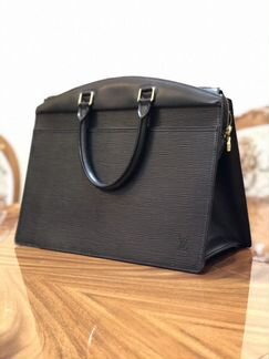 Сумка Louis Vuitton винтаж