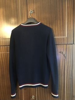 Джемпер Gant