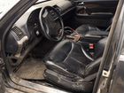 Mercedes-Benz S-класс 5.0 AT, 1992, 495 000 км объявление продам