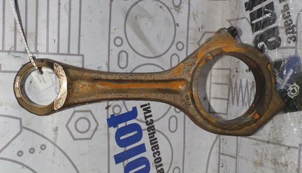 Шатун Man D2876