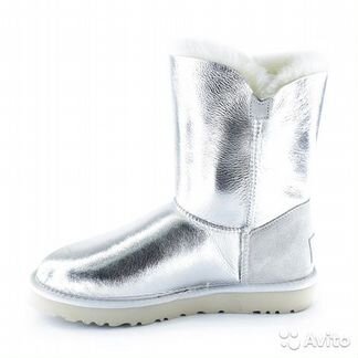 Угги Женские UGG Мужские australia Официальные