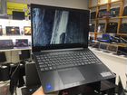 Ноутбук Lenovo Celerone/4g/HDD1000G/15.6