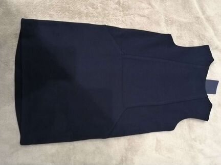 Сарафан для девочки PlayToday