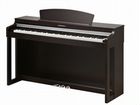 Эл.пианино Kurzweil MP-120