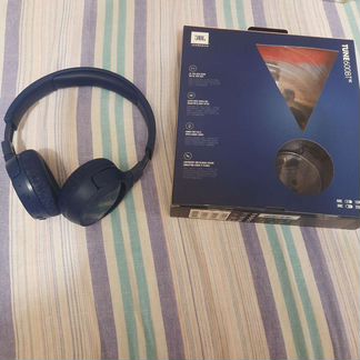 JBL tune 600 btnc Беспроводные наушники