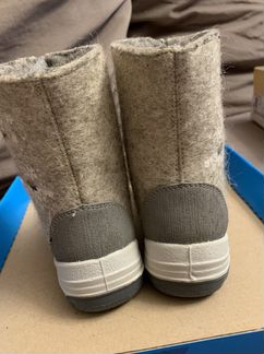 Валенки детские 26 размер