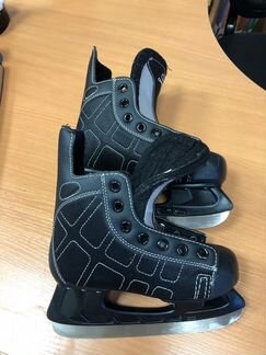 Конки детские Декатлон