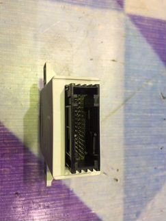 Блок управления давления в шинах Ауди А6 Ц6