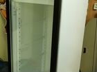 Холодильный шкаф Polair DM107-S объявление продам