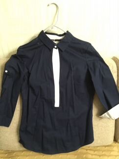 Блузка 42-44 размера