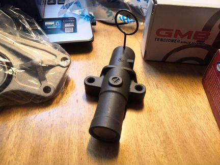 Honda Elysion комплект грм