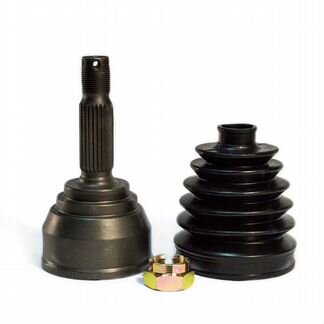 Шрус внешний передний левый, правый Hyundai Sonata