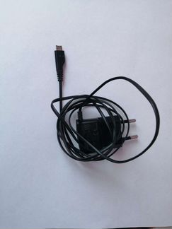 Телефон Samsung j1 (sm-j100fn)