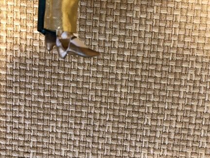 Арлекин золотой remeco collection