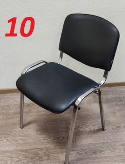 Офисная мебель. Шкаф,стол,стул