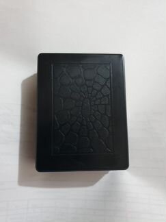 Секундомер СССР Агат 1983г Новый