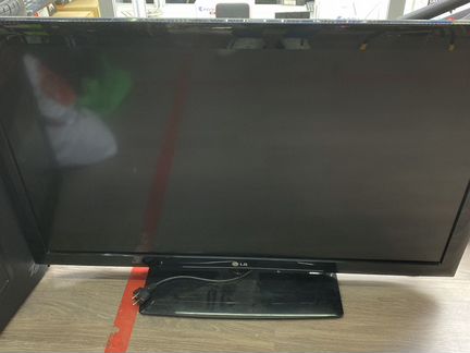 Телевизор LG 42 Дюйма