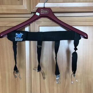 Хоккейная форма