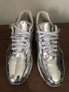 Nike air max 1 sp 9.5us