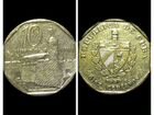 Монеты Куба (выгодная цена)