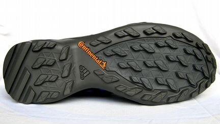 Adidas - Terrex Swift R2 GTX (Gore-TEX) / AC7829