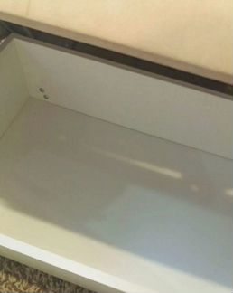 Диван ортопедический