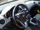 Chevrolet Cruze 1.8 МТ, 2013, 101 000 км объявление продам