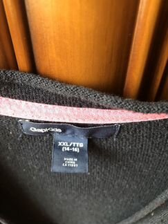 Кардиган Gap 14-16 лет