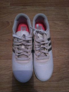 Кроссовки Adidas Neo