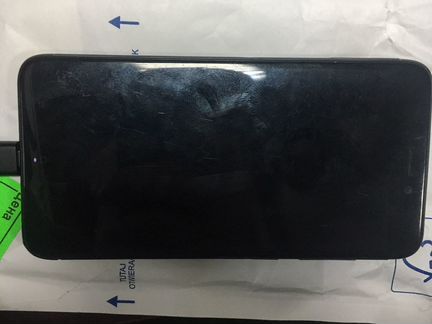 Xiaomi redmi 4x