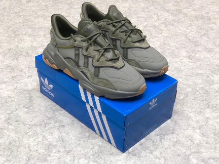 Кроссовки Adidas