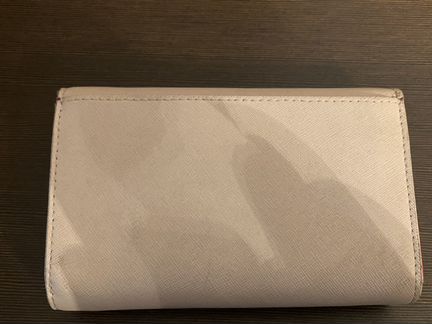 Кошелек dkny оригинал