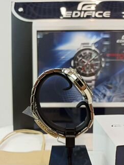 Оригинальные casio EF-129D-2A (оф. гарантия)
