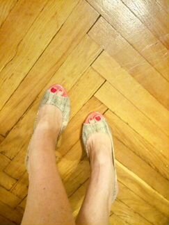 Босоножки hogl питон лак размер 38 (5 ) или обмен