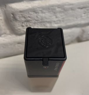 Крем тональный