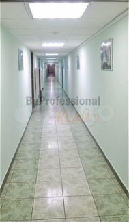 Сдам Офисное помещение, 100 м²