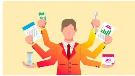 Wildberries, ozon, lamoda под ключ