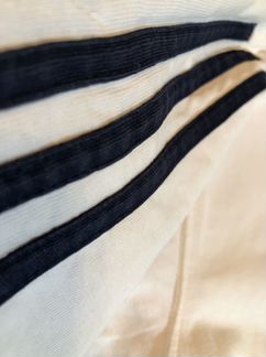 Футболка адидас