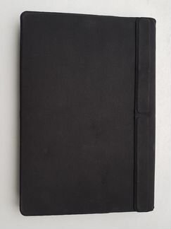 Планшет Prestigio MultiPad Visconte 4U (PMP1010TE)